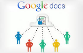 Những công cụ hữu ích nên biết trong Google Docs
