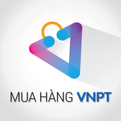 VinaPhone chính thức ra mắt Fanpage Mua hàng VNPT